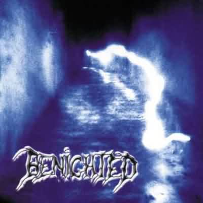 Benighted: "Benighted" – 2000